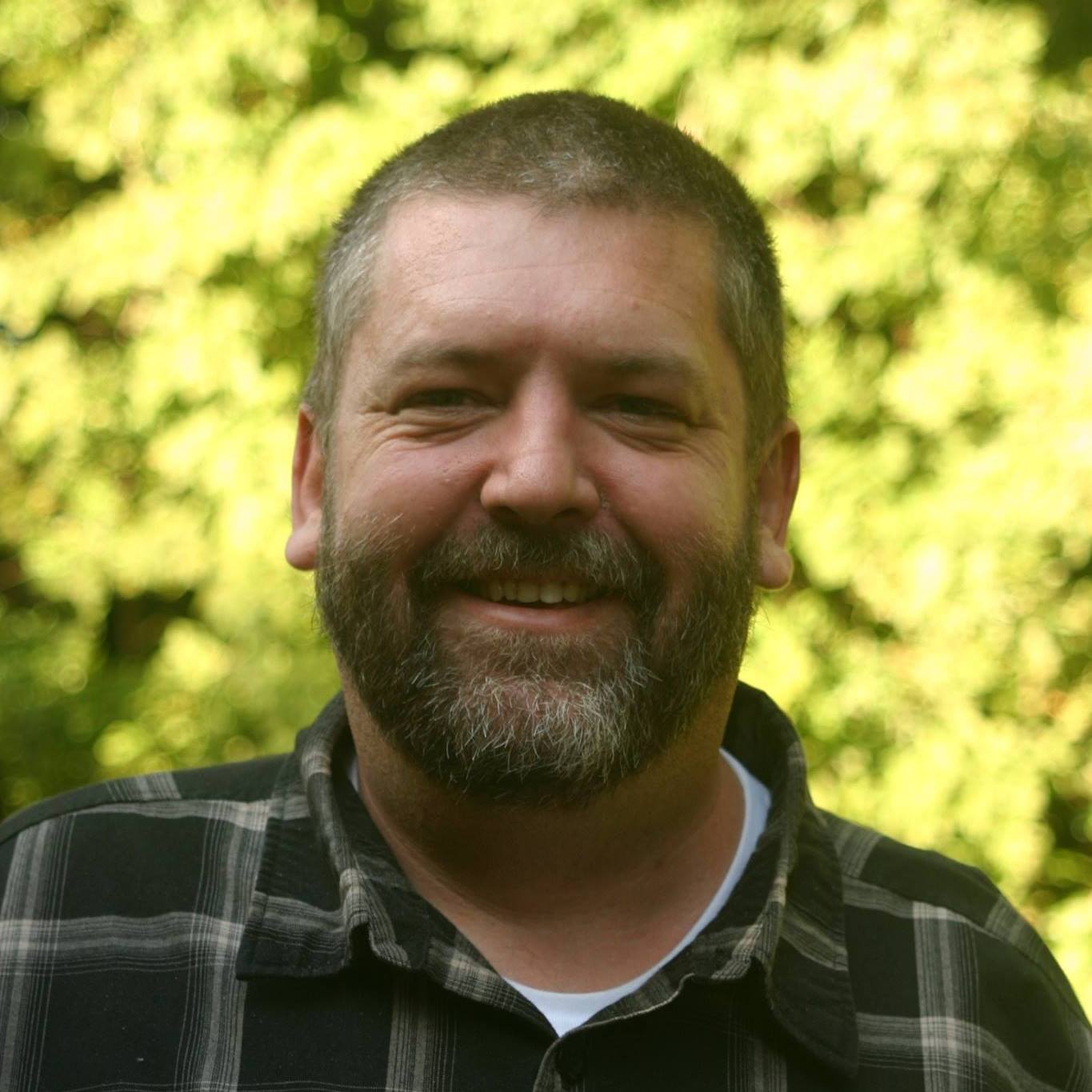 Scott William Rudmann Biography – Scott William Perry, Composer